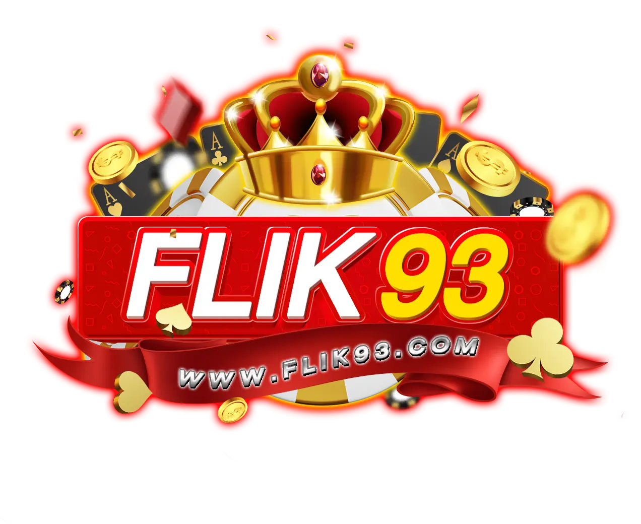 Betflik93